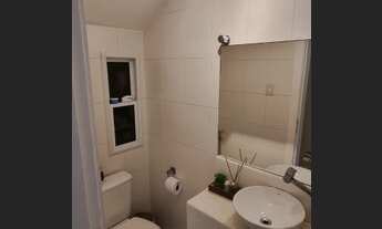 Imagem 2: COD 1742/Oportunidade Casa Stella Maris (CONDOMINIO COSTA DO ATLANTICO