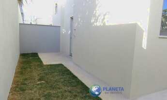 Imagem: Apartamento Térreo para Venda em Visconde