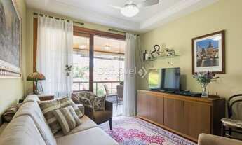 Imagem 3: PORTO ALEGRE - Apartamento Padrão - TRISTEZA