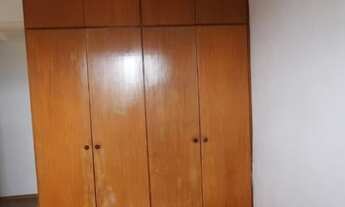 Imagem 4: Apartamento 69m² - Butantã próximo ao Metrô Vila Sônia