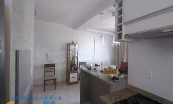 Imagem 4: A duas quadras do mar