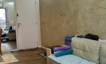 Imagem 7: Apartamento á venda, em Santana, com 03 dormitórios e 02 vagas