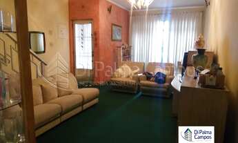 Imagem 6: Imperdível Casa com 3 dormitórios