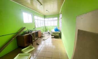 Imagem 2: CASA 02 DORMITÓRIOS, 01 VAGA COBERTA, BAIRRO MÃE DE DEUS, PORTO ALEGRE, RS