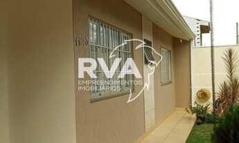 Imagem 5: VENDA Casa com 3 dormitórios