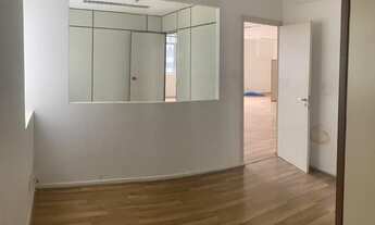 Imagem 5: COMERCIAL - JARDIM PAULISTANO - SP