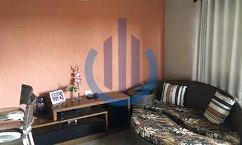 Imagem 6: Ribeirao Preto - Casa Padrão - Vila Amelia