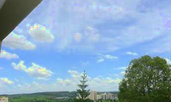 Imagem 4: Apartamento - Jardim das Paineiras - Campinas