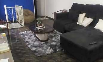 Imagem 3: Sobrado para venda possui 150 metros quadrados com 3 quartos em Parque Boturussu - São Pau