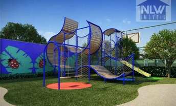 Imagem 6: Apartamento com 4 dormitórios à venda, 165 m² por R$ 2.850.000,00 - Brooklin - São Paulo/S