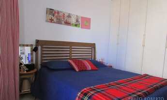 Imagem 7: APARTAMENTO - ALTO DA LAPA - SP