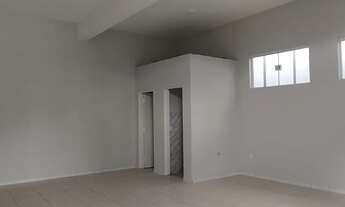 Imagem 7: Casa com barracão para uso residencial OU comercial, em Votorantim