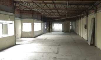 Imagem 7: PRÉDIO - PARAÍSO - SP