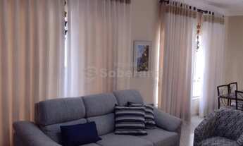 Imagem 3: Casa - Vila Proost de Souza - Campinas