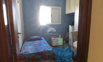 Imagem 4: Apartamento - Condomínio das Pedras - Paulínia