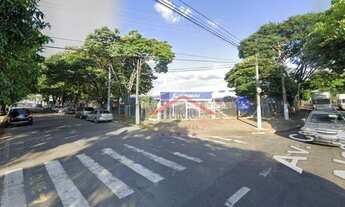 Imagem 3: Terreno para alugar, 8000 m² por R$ 20.000/mês - Chácaras Campos dos Amarais - Campinas/SP