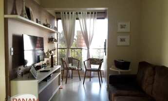 Imagem 7: PORTO ALEGRE - Apartamento Padrão - Sarandi