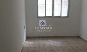 Imagem 4: Apartamento com 1 dorm, Aviação, Praia Grande, Cod: 1150