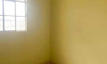 Imagem 3: Casa a venda próximo ao Hospital Bom Pastor