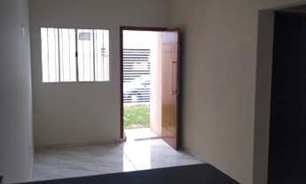 Imagem 6: Linda Casa em Jardim Monte Carlo