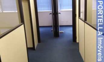 Imagem: SALA COMERCIAL em SÃO PAULO - SP, SÉ