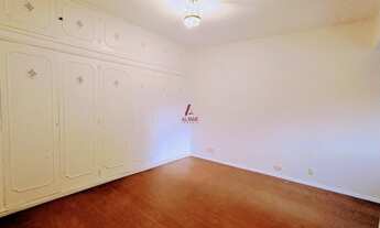 Imagem 6: RIO DE JANEIRO - Apartamento Padrão - Copacabana