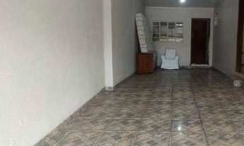 Imagem 5: Alugo casa bairro Coqueiral