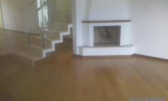 Imagem 5: CASA EM CONDOMÍNIO - CONDOMÍNIO ARUJÁ 5 - SP