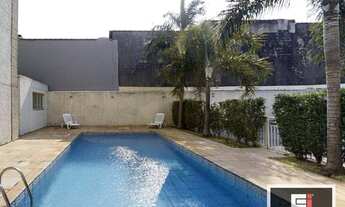 Imagem 3: Apartamento com 2 dormitórios à venda, 50 m² por R$ 285.000 - Vila Ré - São Paulo/SP