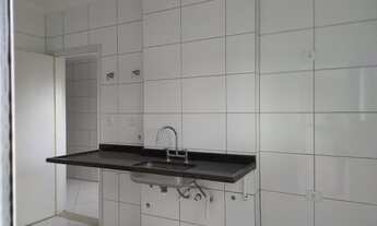 Imagem 6: Apartamento 110 metros ao lado metro carrão