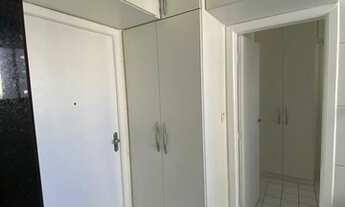 Imagem 7: Apartamento para venda possui 128 metros quadrados com 3 quartos