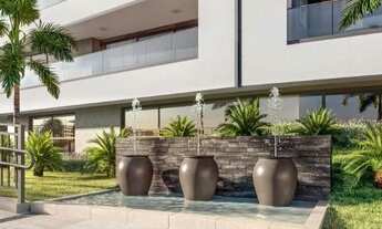 Imagem 3: OPORTUNIDADE ÚNICA em CACUPÉ - VISTA PARA O MAR