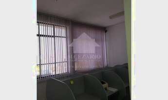 Imagem 5: TAUBATE - Conjunto Comercial/sala - CENTRO