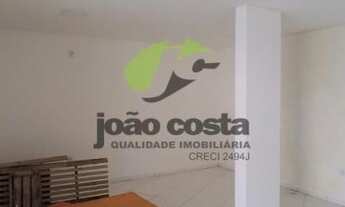 Imagem 4: Loja em Shopping - Palhoça SC