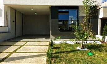 Imagem: Casa com 3 dormitórios à venda, 143 m²