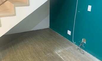 Imagem 5: COMERCIAL - ITAIM BIBI - SP