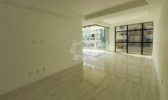 Imagem: QUADRA DO MAR PRONTO PARA MORAR