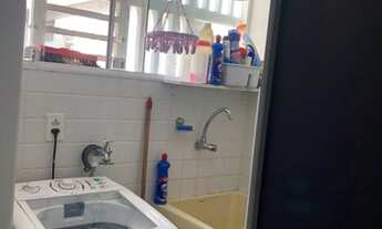 Imagem 5: Apartamento com 2 quartos, 76m2, à venda em São Paulo, Moema