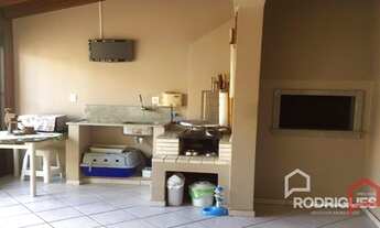 Imagem 4: SãO LEOPOLDO - Casa Padrão - São José