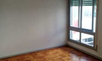 Imagem 4: Apartamento à venda com 2 dormitórios em Passo d areia, Porto alegre cod:87