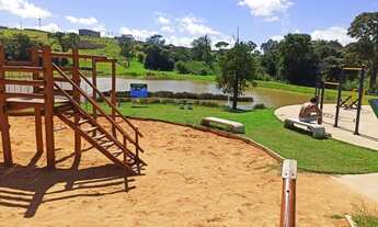 Imagem 7: Quot;Construa a casa dos seus sonhos!! Lotes a prestação em cond. fechado c/ área Lazer&q