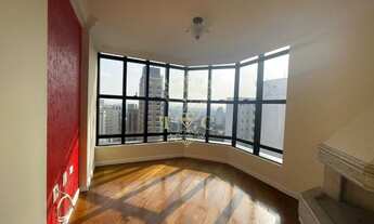 Imagem 2: Apartamento Para Locação 2 Dorms (1 Suíte) - Vila Mariana