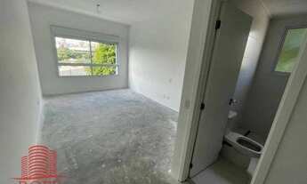 Imagem 7: Apartamento próximo do Parque Ibirapuera, 4 quartos, 3 vagas e lazer completo