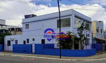 Imagem: Casa Comercial