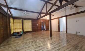 Imagem 6: Linda Casa Linear na Barra da Tijuca