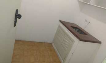 Imagem 4: Apartamento para aluguel em frente a delegacia Santa Efigênia - São Paulo - SP