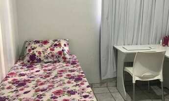 Imagem 4: Apartamento 52 metros com 2 quartos em Boa Viagem Recife - PE