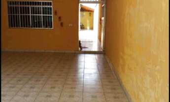 Imagem 2: FS).SOBRADO A venda!!