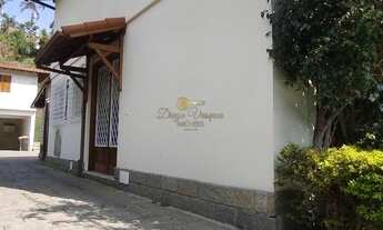 Imagem 6: Casa para Venda em Teresópolis, Bom Retiro, 3 dormitórios, 1 suíte, 3 banheiros, 4 vagas