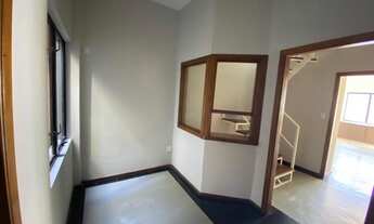 Imagem 6: Escritório para aluguel com 65 metros quadrados com 3 quartos em Petrópolis - Porto Alegre